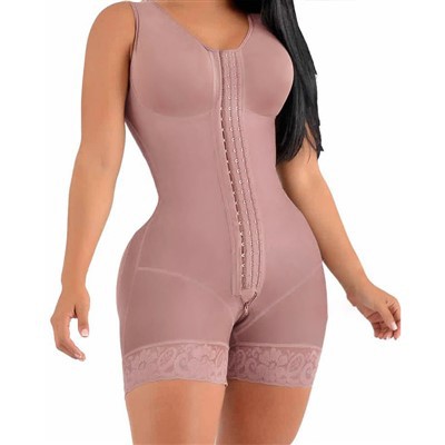 Faja 2 Bodysuit​ Shapewear​