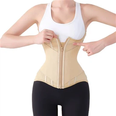 Trimer struka sa zatvaračem